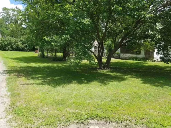 Dunkirk, IN 47336-1356,346 E North Street