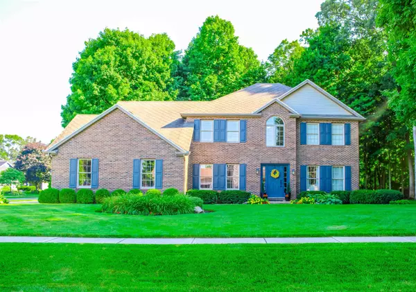 58679 Baugo xing Street, Elkhart, IN 46517