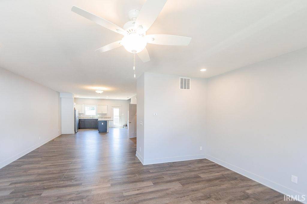 Bloomington, IN 47403,1259 W Rangeview Circle