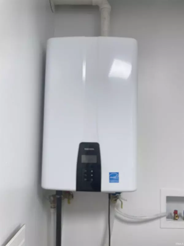 Evansville, IN 47710,618 N Fifth Avenue