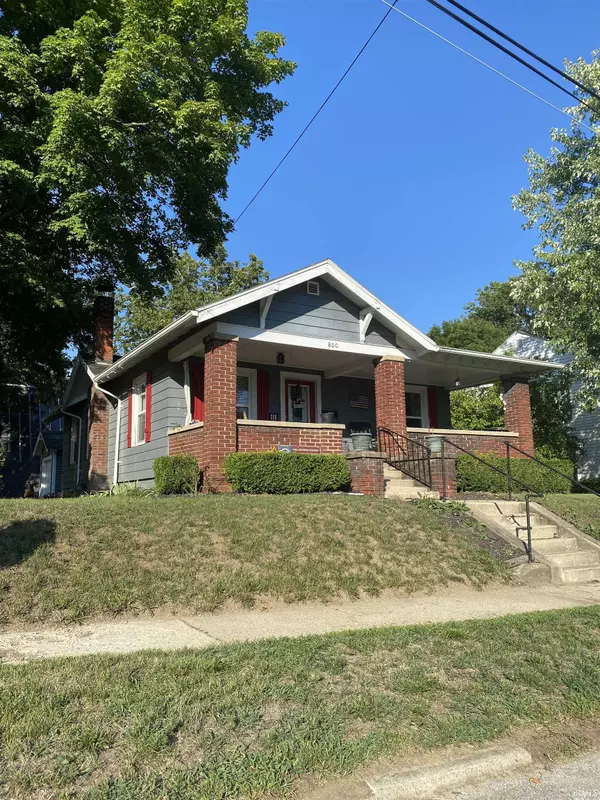 Attica, IN 47918,800 E Jackson Street