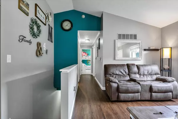 Elkhart, IN 46516-1262,30661 Gregory Drive
