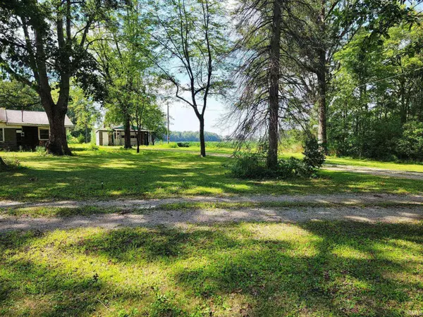 Dunkirk, IN 47336,12101 E CR 1000 N