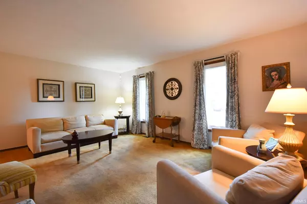 Bloomington, IN 47401,1712 S Sycamore Court