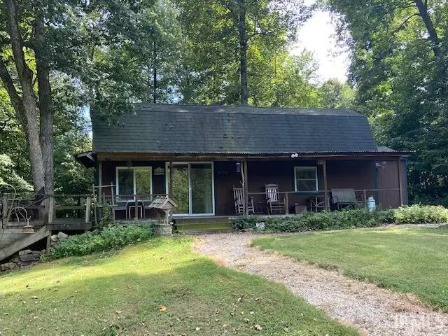 Shoals, IN 47581,4509 Peggy Hollow Rd