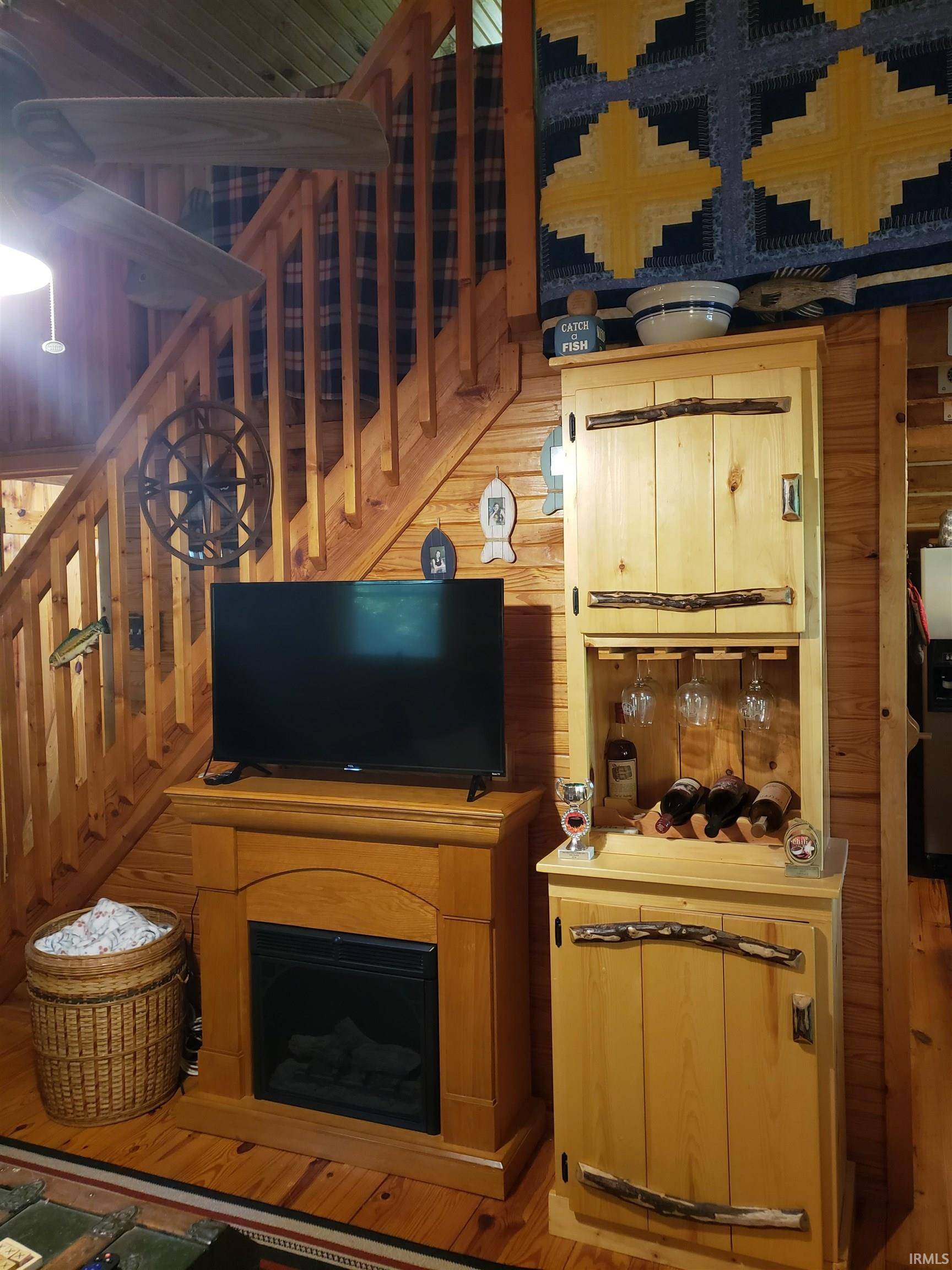 Birdseye, IN 47513,3311 Cedar Gap Lane