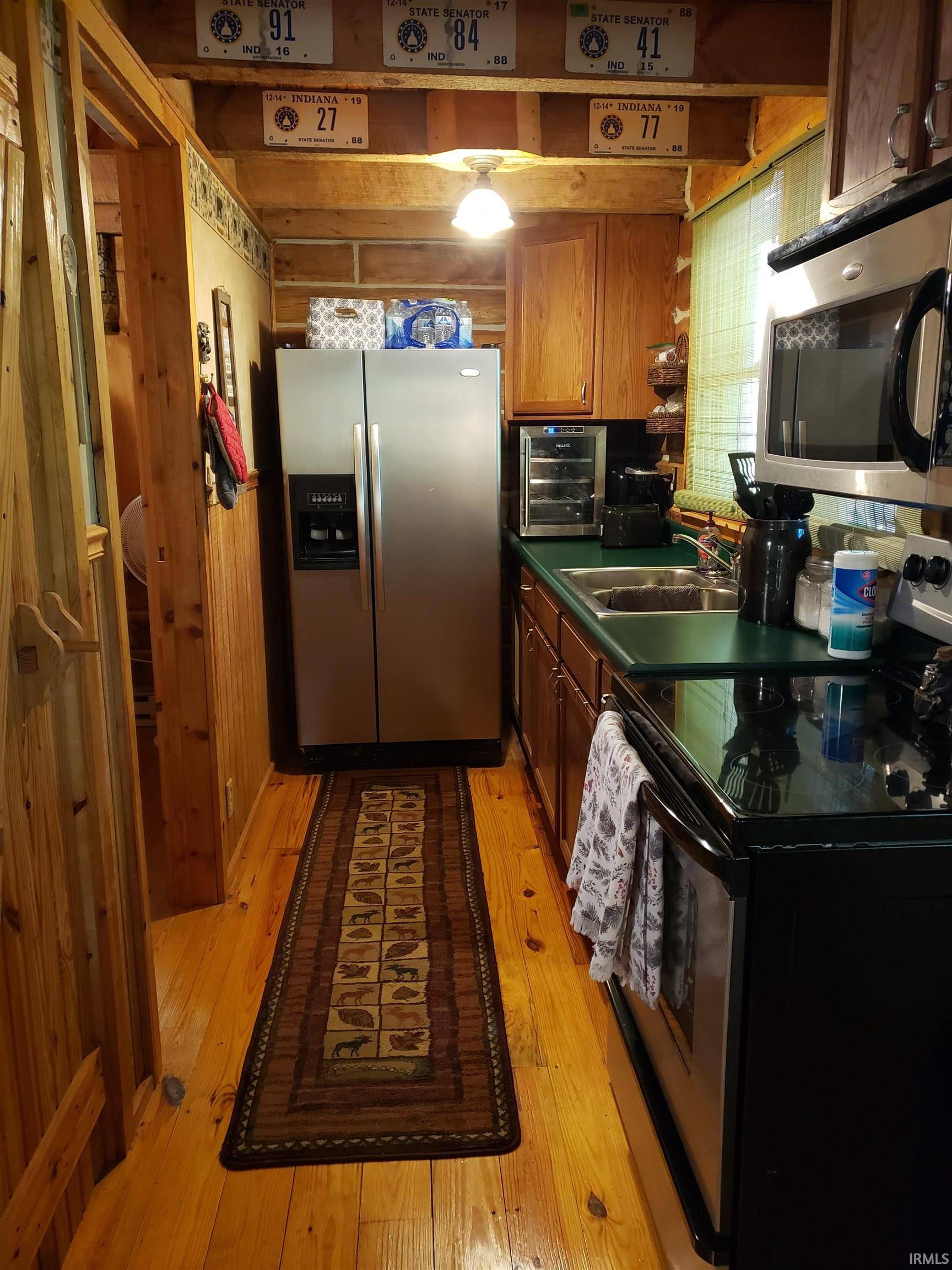 Birdseye, IN 47513,3311 Cedar Gap Lane