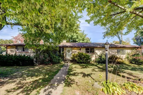 2520 E SR 61, Vincennes, IN 47591
