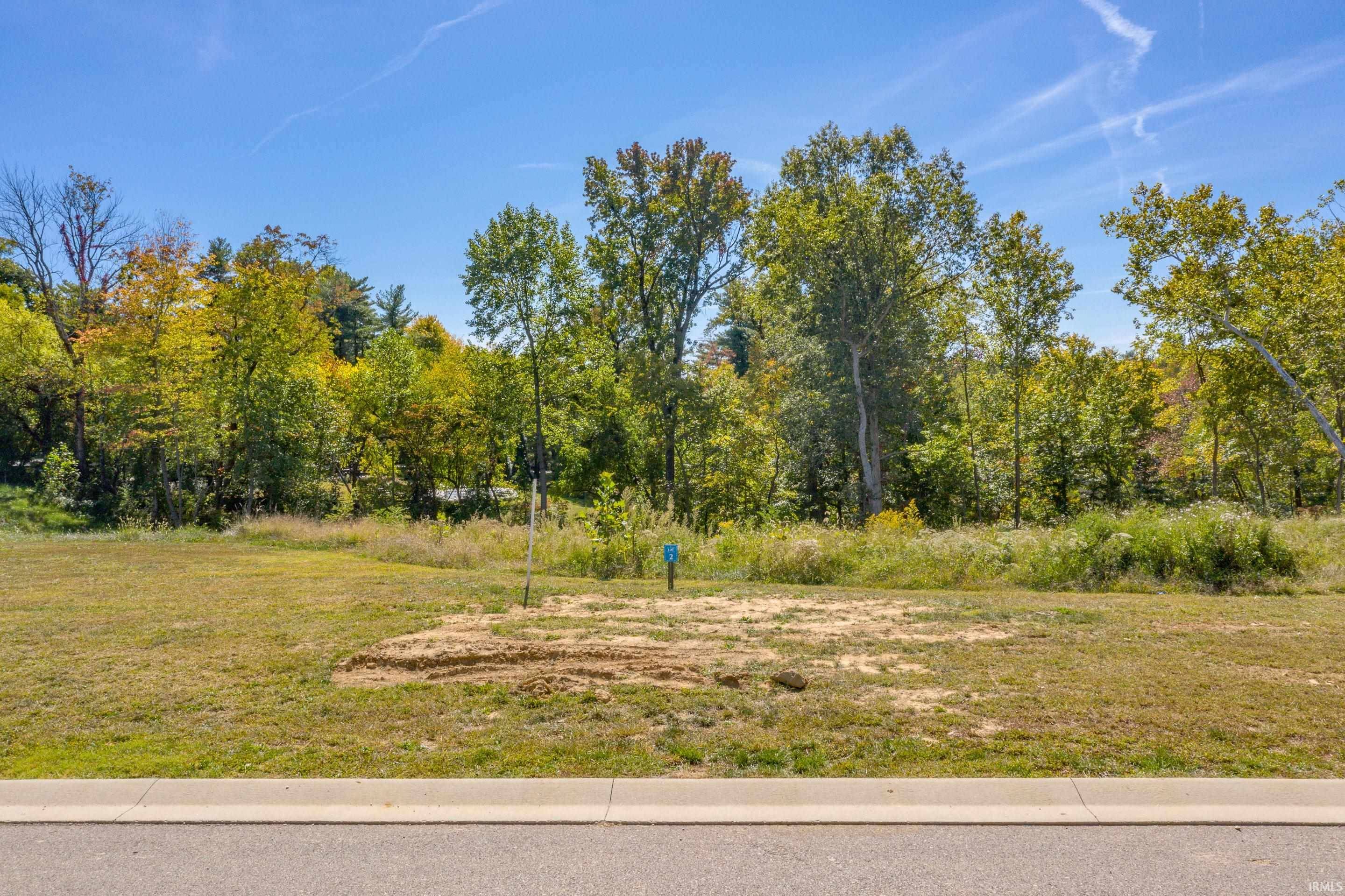 Evansville, IN 47725,1343 Browning Manor Road