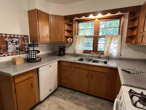 Lafayette, IN 47905,3417 Gushwa Drive