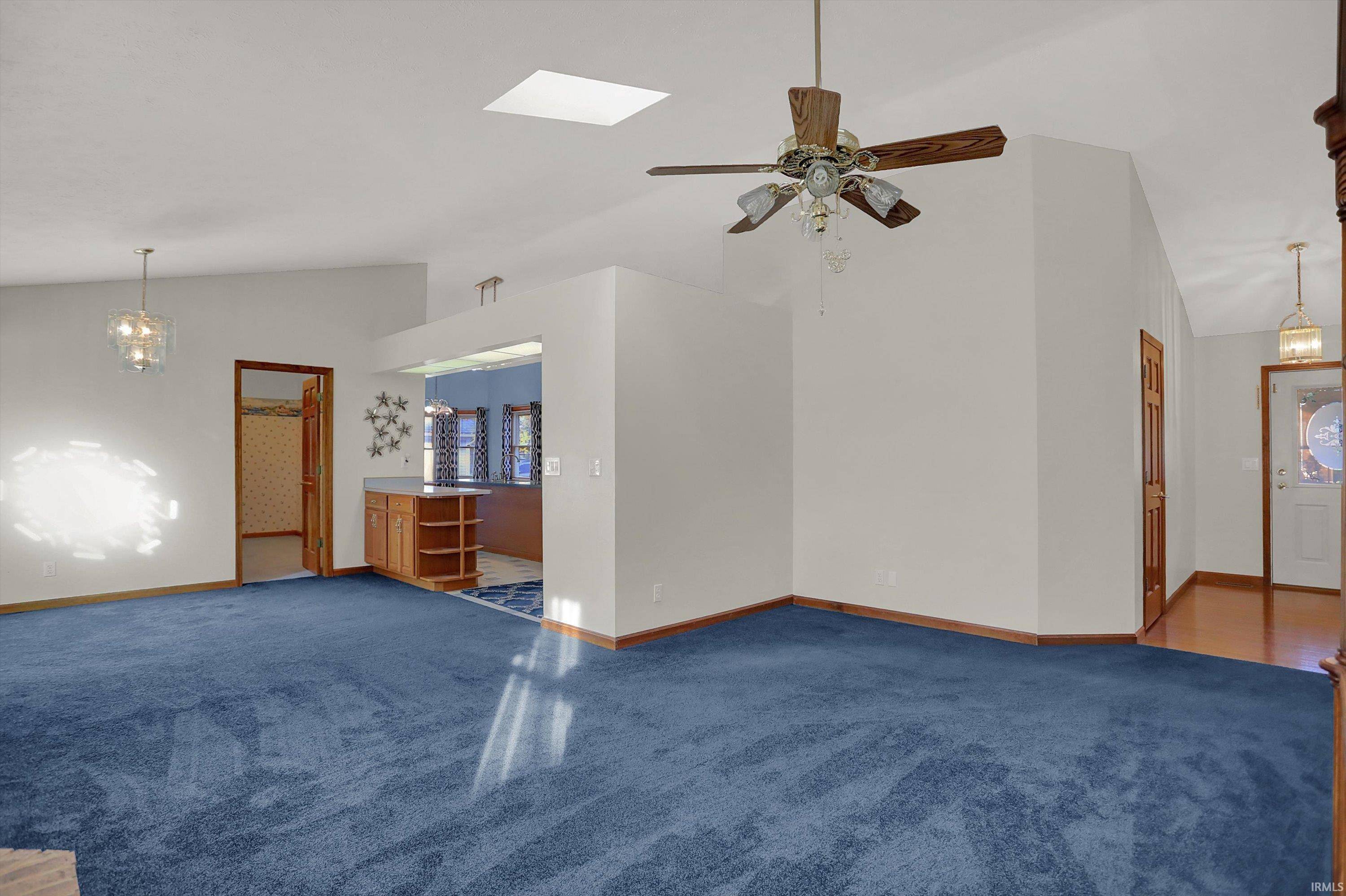 Lafayette, IN 47905,3809 N Connie Drive