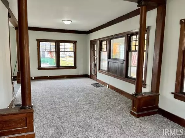 Attica, IN 47918,305 N 5th Street