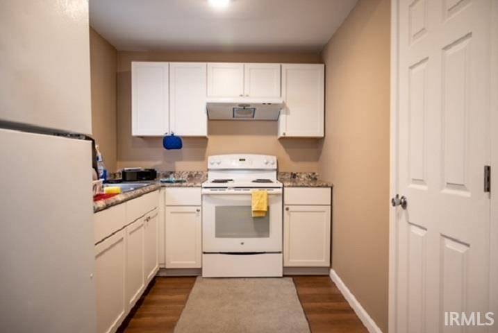 Lafayette, IN 47905,515 S 15th Street