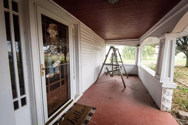 Vincennes, IN 47591,3102 N Meyer Road