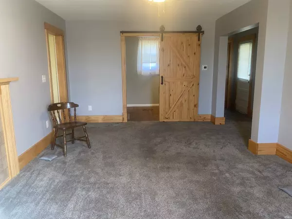 Bryant, IN 47326,7256 N HWY 27