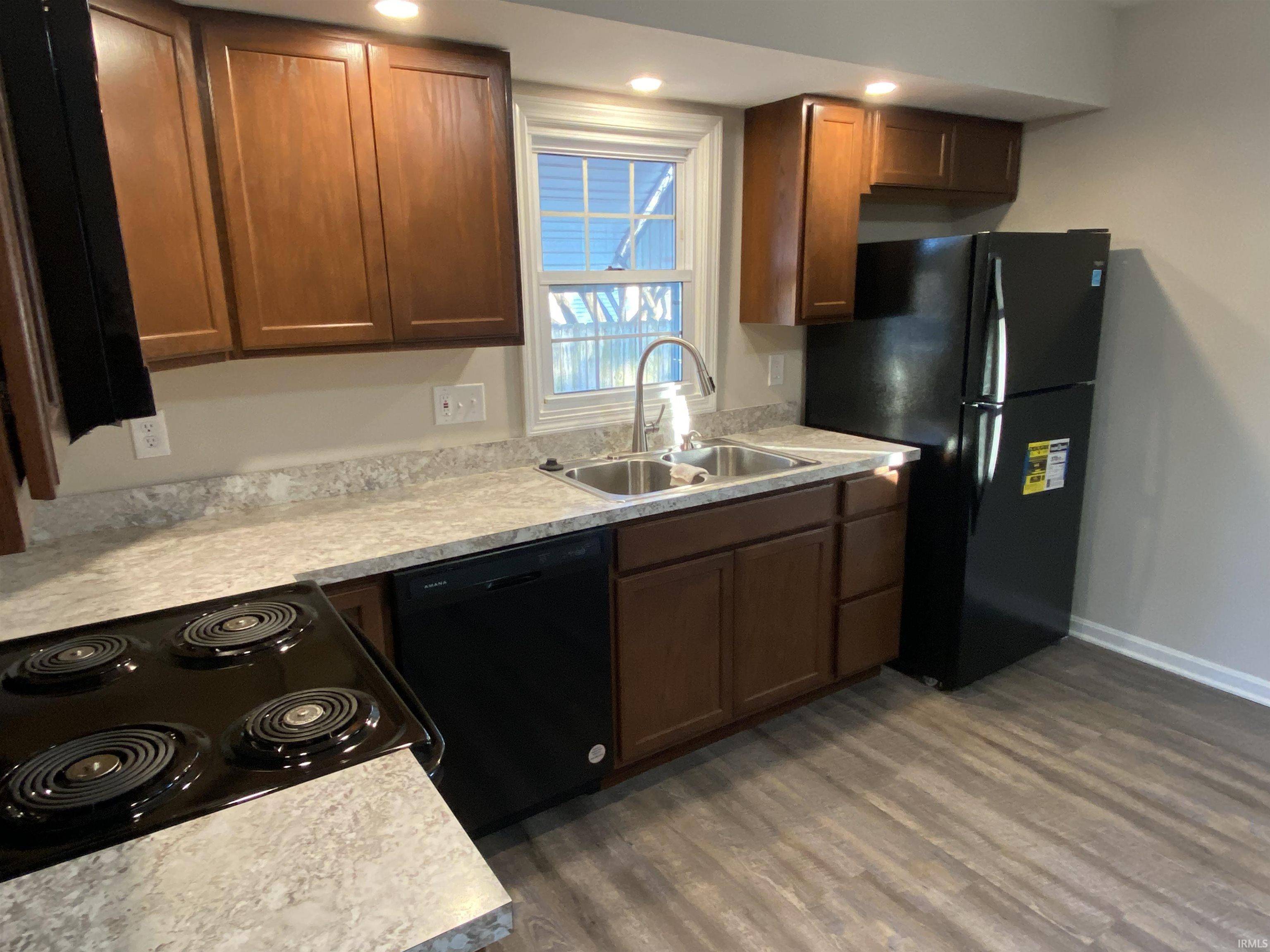 Evansville, IN 47714,3401 Covert Avenue