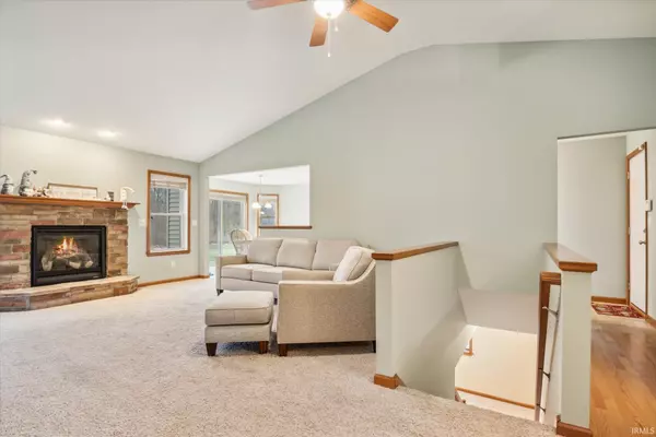 Elkhart, IN 46514-5970,51840 Tall Pines Drive