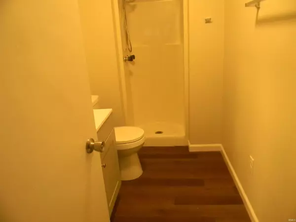 Marion, IN 46953,914 S Adams Street