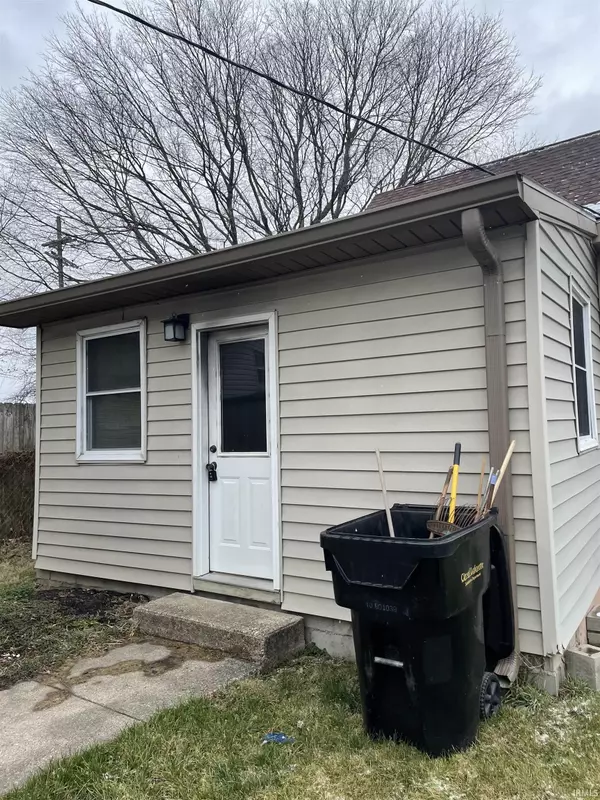 Lafayette, IN 47905,708 S 22nd Street