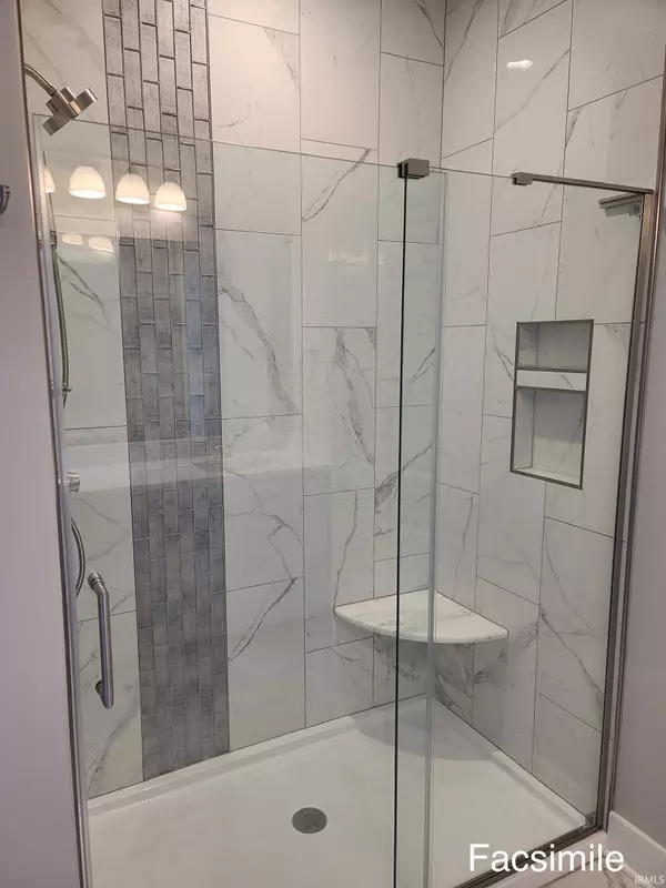 Bloomington, IN 47404,4630 N Calumet Court