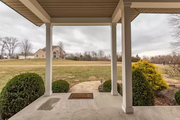 Bloomington, IN 47401,840 E Alexis Way