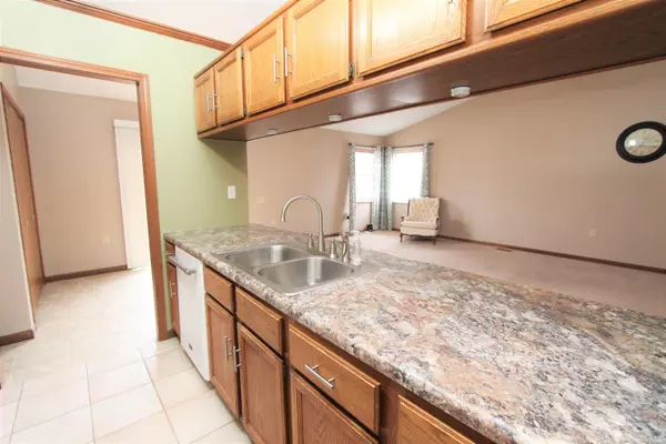 Lafayette, IN 47909,3813 George Washington Road