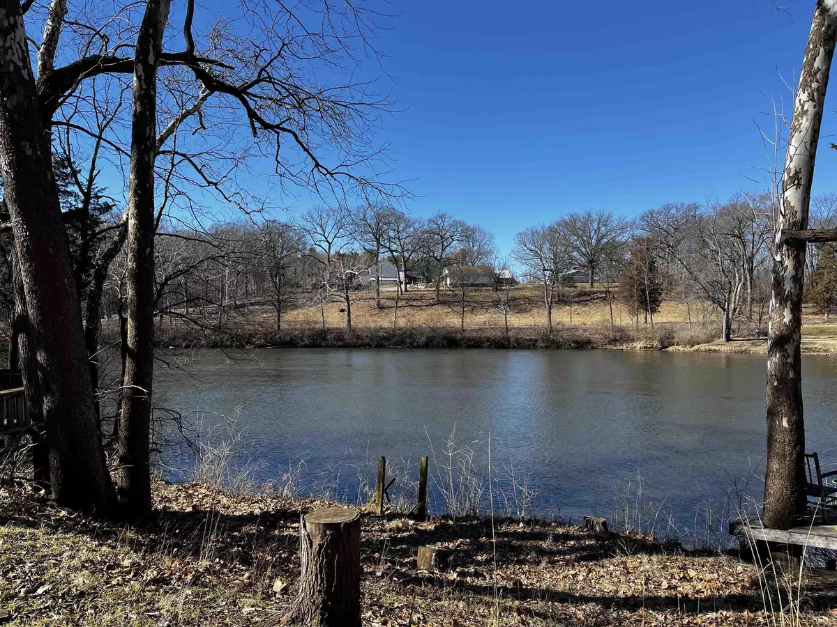 Monticello, IN 47960,21 Brandywine Lane