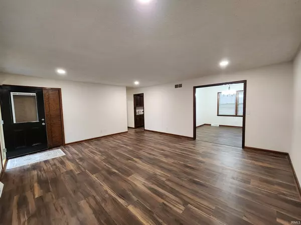 Newburgh, IN 47630,6766 Holly Drive