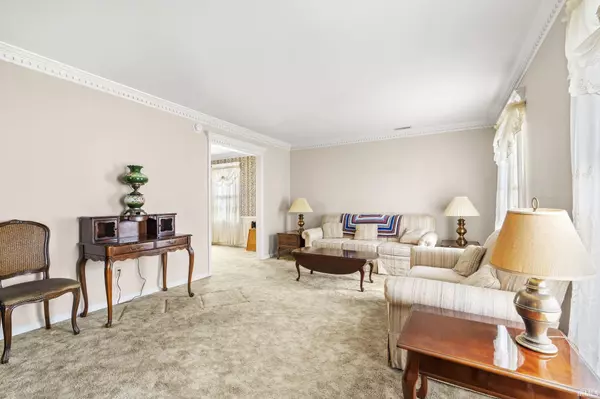 Fort Wayne, IN 46845-1259,11338 Shalimar Drive