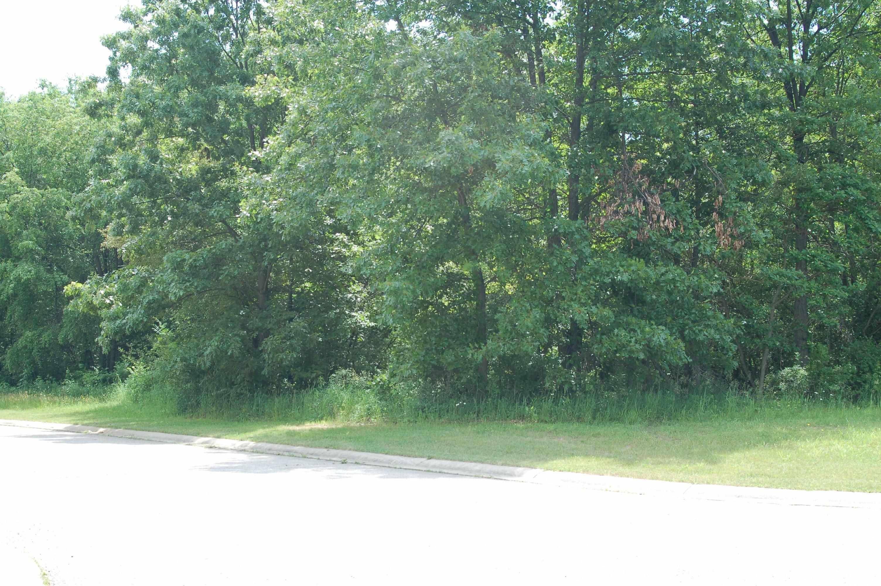 51242 CHRISTIAN DR #36, South Bend, IN 46628