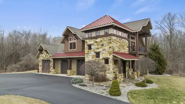 Roanoke, IN 46783-8506,4300 E 1100 N