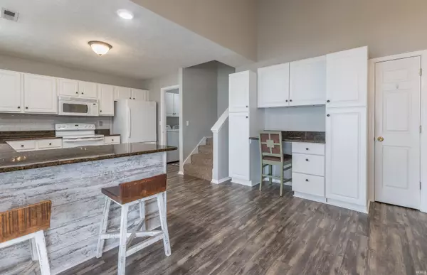 Evansville, IN 47712,726 Oleander Lane