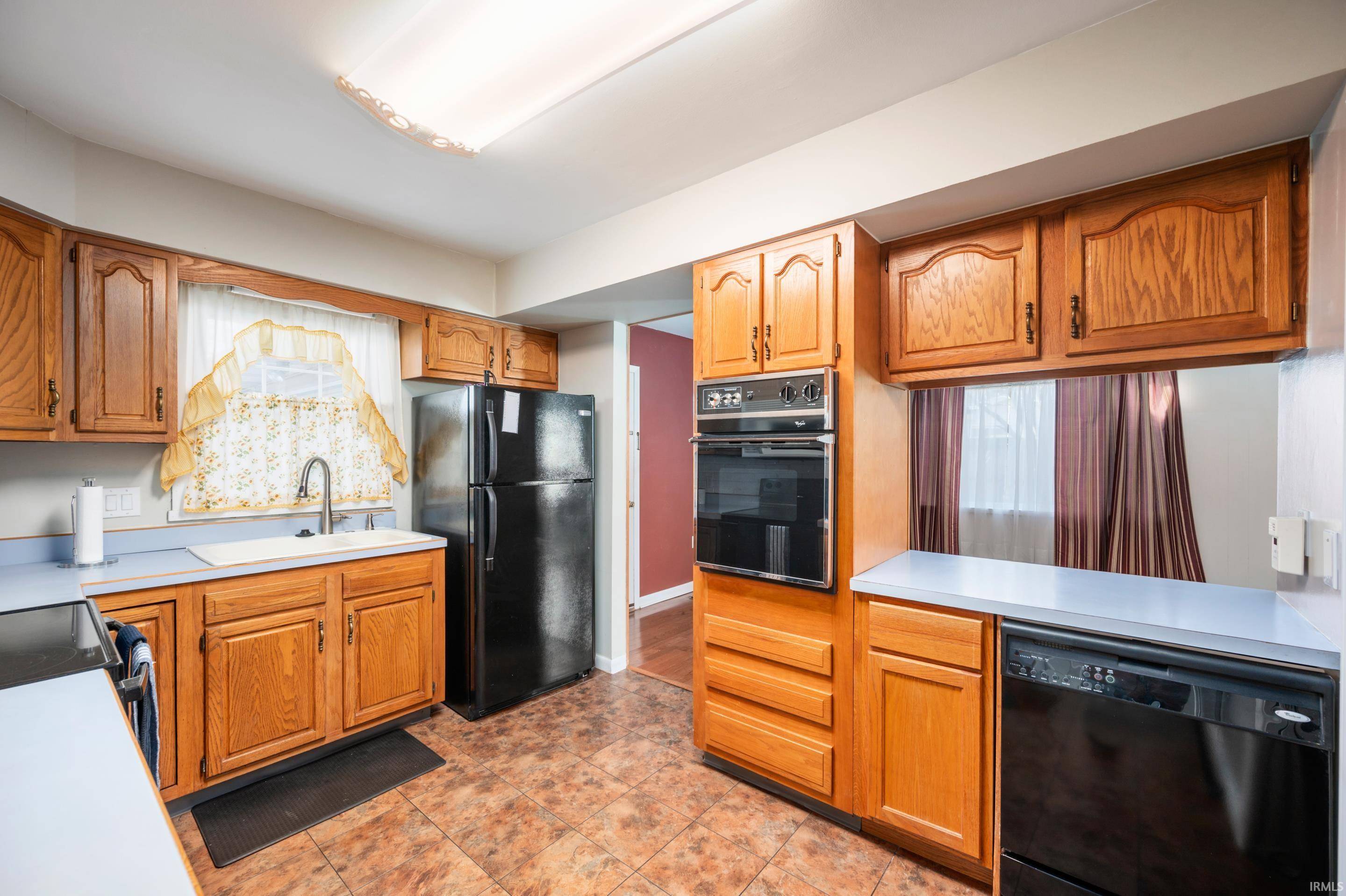 Muncie, IN 47304,401 S Ridge Road