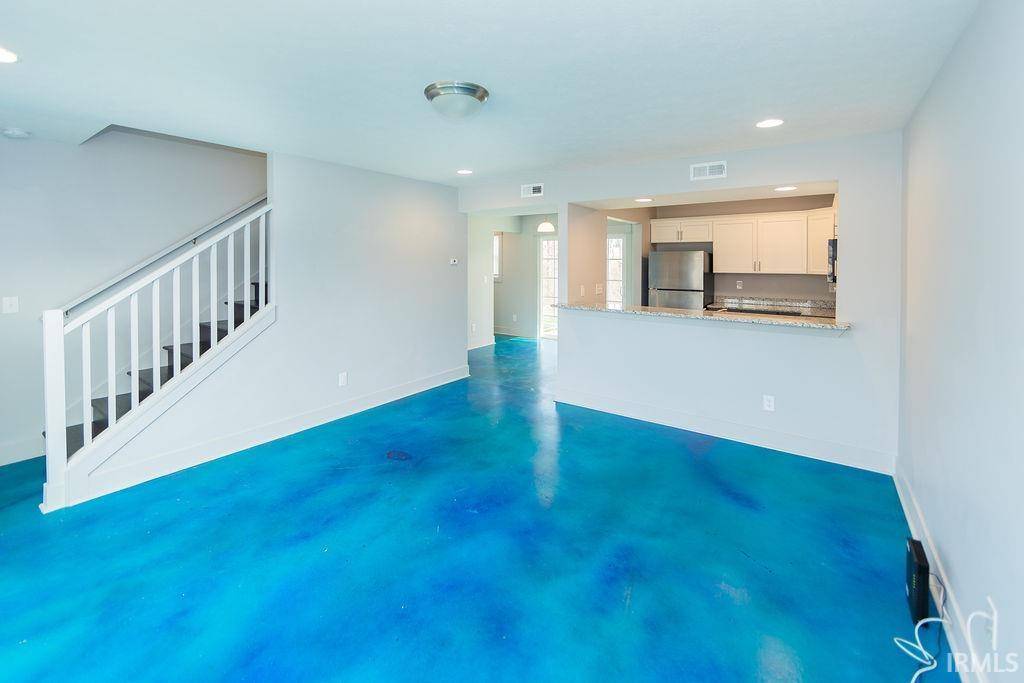 Bloomington, IN 47403,1150 W Rangeview Circle