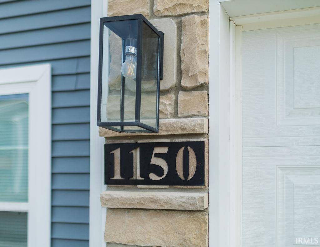 Bloomington, IN 47403,1150 W Rangeview Circle