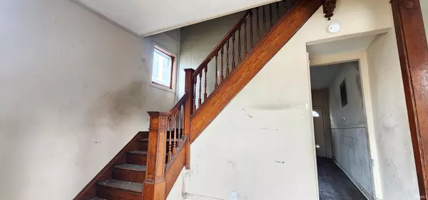 Evansville, IN 47711-5628,701 E Virginia Street