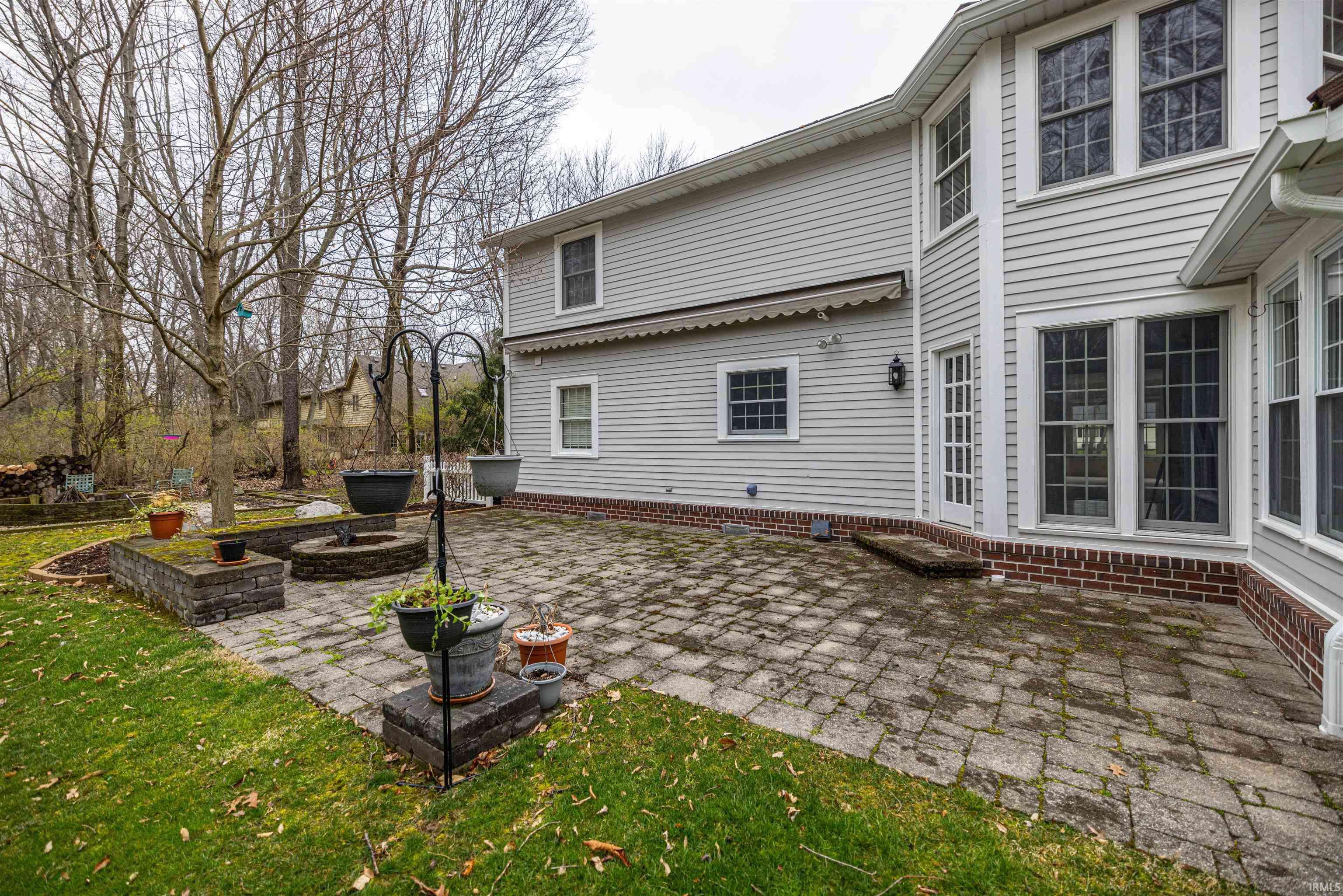 Muncie, IN 47304,5305 W Pineridge Road
