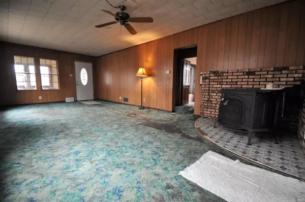 Mishawaka, IN 46544-5111,409 W 10Th Street