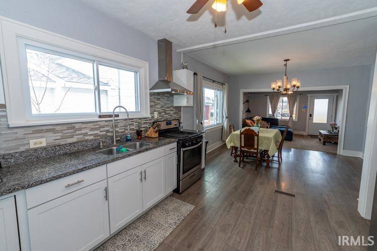 South Bend, IN 46613-1717,2113 Kemble Avenue