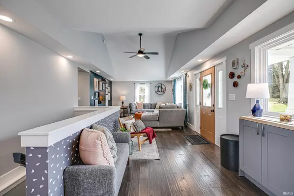 Mishawaka, IN 46544,13825 Hill Street