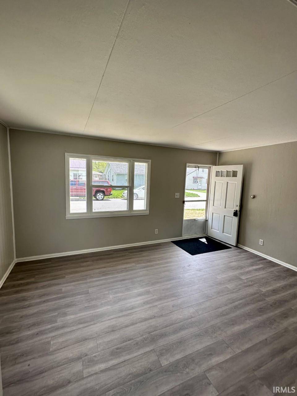 Lafayette, IN 47905,1421 Oak Court
