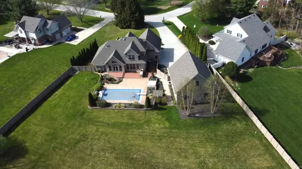 Crawfordsville, IN 47933,1069 W Cedar Lane