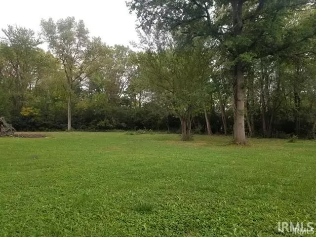 Dunkirk, IN 47336-9477,4899 S Broad Street