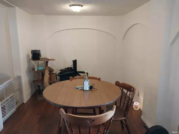 Kokomo, IN 46901,809 S Plate Street