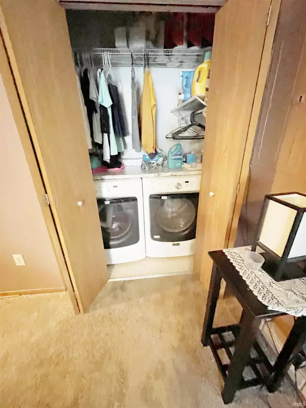 Ashley, IN 46705,305 Chapel Lane