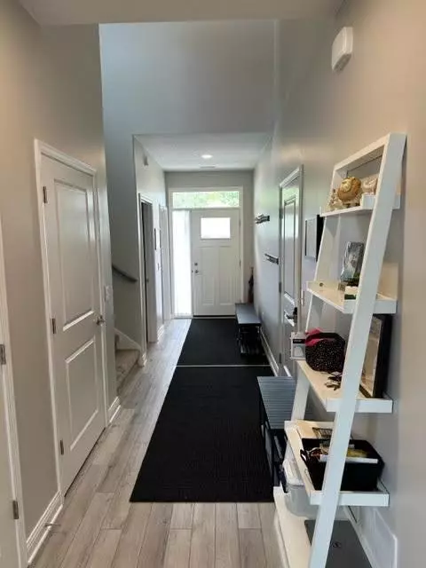 Angola, IN 46703,510 Williamson Circle