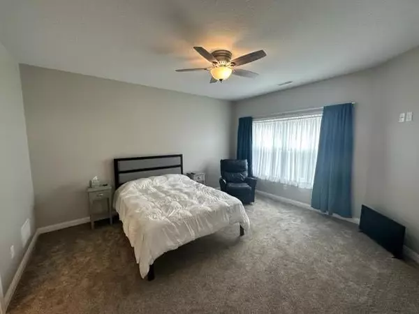 Angola, IN 46703,510 Williamson Circle