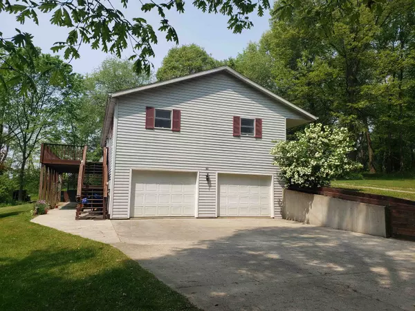 1131 N State Rd 9 Road,  Albion,  IN 46701