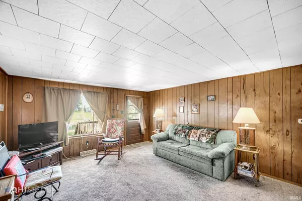 Monticello, IN 47960,3947 N Lake Road