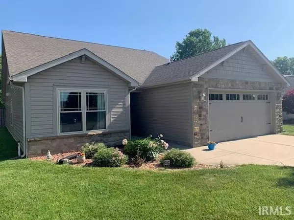 Lafayette, IN 47905,224 Kettle Circle